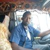 mohamed.hassan5318