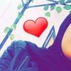 ibti.ssem19