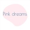 pink_dreams_