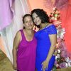 nathaly.leal5