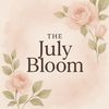 shop.julybloom