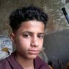 user3116343663622
