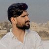 chandio.sub.74