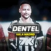 dengel.rm