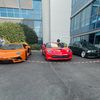 cars_lover9111