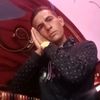 user9932600595761