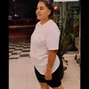 daisandoval_