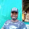 user1554365766842