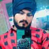 zohaib.gaming68
