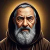 eterno.padre.pio