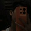 not_ur_ayanu