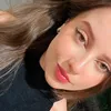 stephany.neumann