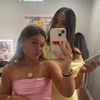 carolinespublicsecret