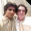 Ali Hassnain Noshahi