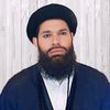 Ubqari Tasbeh Khana Official