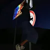 demspark12