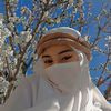 altyn_666.1