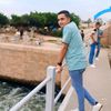 user7800216509454