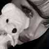 h.llou12