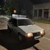dlkdsnendkxjdbnemssj