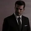 pacino308
