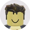 knvrgames.oficial