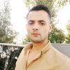 nasimdjon150788