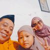 bundahkholifah3