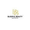 blissfulbeautyaesth