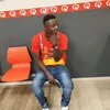daouda.fofana654