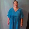ntombifikile.maur