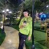 abdul.rhahman3