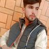shazilchaudhary304