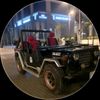 chohan_.00