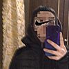 ionut_4040