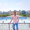 mdmahadihasan1228