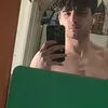 dan49958