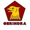 gerindra_sulut