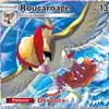 pokemon_pack05