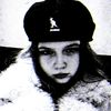 hzhznak