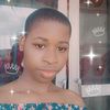 user79635175207046