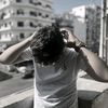 walid.zohbi