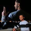 amer.alaa94