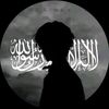 mazen1295