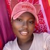 adwoablessing26