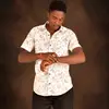 jmkamba2