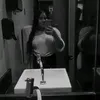_ray_luiza35