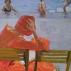 julie29482901
