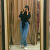 malak.mohamed0989