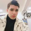 tvo_erp